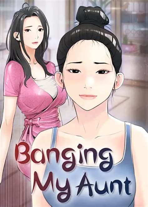milf manhwa list|Read Mature Manhwa Online For Free .